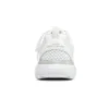 Zapatos Go Run 400 V2 «Blanco»
