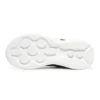 Zapatos Go Run 400 V2 «Blanco»