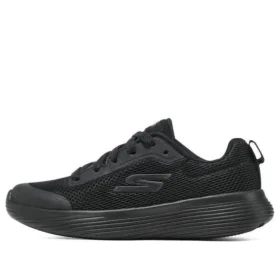 Zapatos Go Run 400 V2 Omega «Core Black»