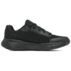 Zapatos Go Run 400 V2 Omega «Core Black»