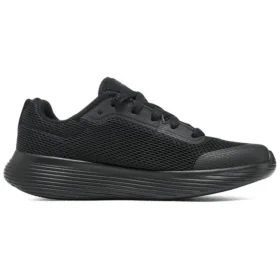 Zapatos Go Run 400 V2 Omega «Core Black»