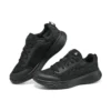 Zapatos Go Run 400 V2 Omega «Core Black»
