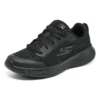 Zapatos Go Run 400 V2 Omega «Core Black»