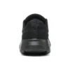 Zapatos Go Run 400 V2 Omega «Core Black»