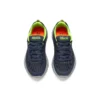 Zapatos Go Run 400 V2 Omega «Navy Grey»