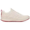 Zapatos Go Run Consistent «Cream Red»