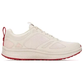Zapatos Go Run Consistent «Cream Red»