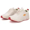 Zapatos Go Run Consistent «Cream Red»
