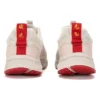 Zapatos Go Run Consistent «Cream Red»