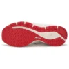 Zapatos Go Run Consistent «Cream Red»
