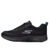 Zapatos Go Run Consistent «Negro»