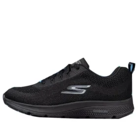 Zapatos Go Run Consistent «Negro»