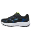 Zapatos Go Run Consistent Rayzik «Azul marino»