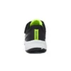 Zapatos Go Run Consistent Rayzik «Azul marino»