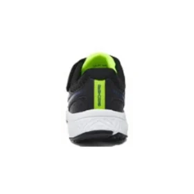Zapatos Go Run Consistent Rayzik «Azul marino»