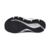 Zapatos Go Run Consistent Rayzik «Azul marino»