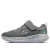 Zapatos Go Run Fast «Gris»