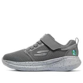 Zapatos Go Run Fast «Gris»