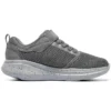 Zapatos Go Run Fast «Gris»
