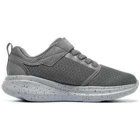 Zapatos Go Run Fast «Gris»