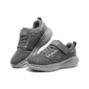 Zapatos Go Run Fast «Gris»