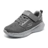 Zapatos Go Run Fast «Gris»