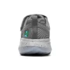 Zapatos Go Run Fast «Gris»