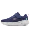 Zapatos Go Run Run «Purple Blue»
