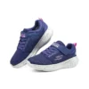 Zapatos Go Run Run «Purple Blue»