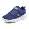 Zapatos Go Run Run «Purple Blue»