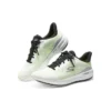 Zapatos Go Run «Verde Blanco»