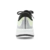 Zapatos Go Run «Verde Blanco»