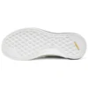 Zapatos Go Run «Verde Blanco»