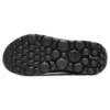Zapatos Go Walk 5 «Black White»