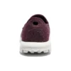Zapatos Go Walk 5 «Burgundy»