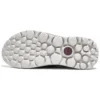 Zapatos Go Walk 5 «Burgundy»