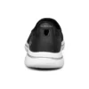 Zapatos Go Walk 5 Lazy Negro