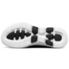 Zapatos Go Walk 5 Lazy Negro