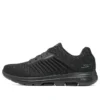 Zapatos Go Walk 5 «Negro»