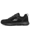 Zapatos Go Walk 5 «Negro»
