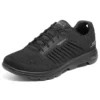 Zapatos Go Walk 5 «Negro»