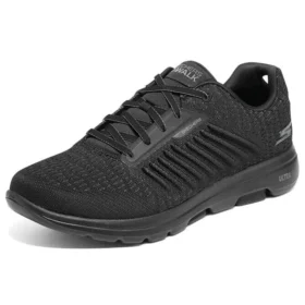Zapatos Go Walk 5 «Negro»