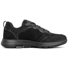 Zapatos Go Walk 5 «Negro»
