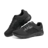 Zapatos Go Walk 5 «Negro»