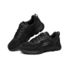 Zapatos Go Walk 5 «Negro»