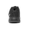 Zapatos Go Walk 5 «Negro»