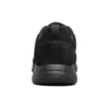 Zapatos Go Walk 5 «Negro»