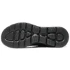 Zapatos Go Walk 5 «Negro»