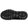 Zapatos Go Walk 5 «Negro»