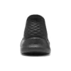 Zapatos Go Walk 6 «Black»